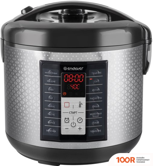 Мультиварка Endever VITA-122 (174046)