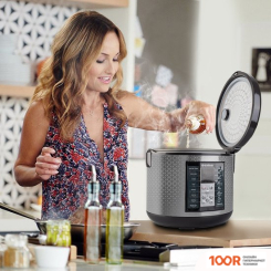 Мультиварка Endever VITA-122 (174046)