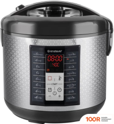 Мультиварка Endever VITA-122 (174046)