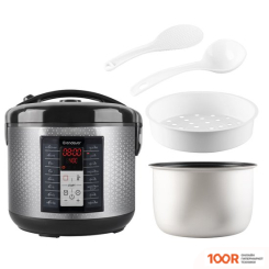 Мультиварка Endever VITA-122 (174046)