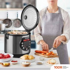 Мультиварка Endever VITA-121 (174045)