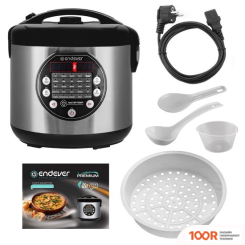 Мультиварка Endever VITA-121 (174045)