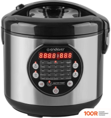 Мультиварка Endever VITA-121 (174045)