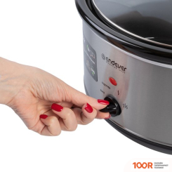 Мультиварка Endever VITA-112 (174042)