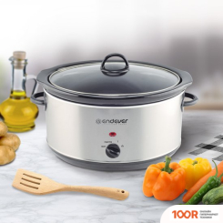 Мультиварка Endever VITA-112 (174042)