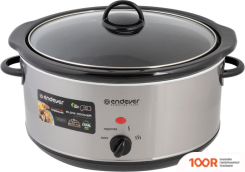 Мультиварка Endever VITA-112 (174042)
