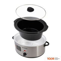 Мультиварка Endever VITA-112 (174042)