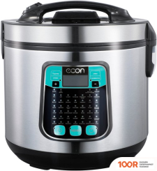Мультиварка Econ ECO-54MC (174040)