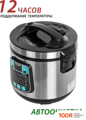 Мультиварка Econ ECO-54MC (174040)