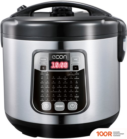 Мультиварка Econ ECO-53MC (174039)