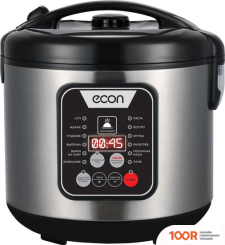 Мультиварка Econ ECO-50MC (174038)