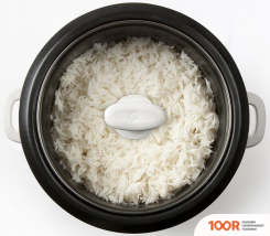 Мультиварка Domo DO9176RK (174037)