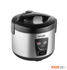 Мультиварка Concept RE2020 (174034)