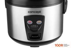 Мультиварка Concept RE2020 (174034)
