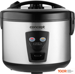 Мультиварка Concept RE2020 (174034)