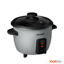Мультиварка Concept RE1010 (174033)