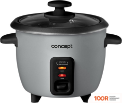 Мультиварка Concept RE1010 (174033)