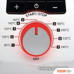 Мультиварка Concept CK9090 (174032)