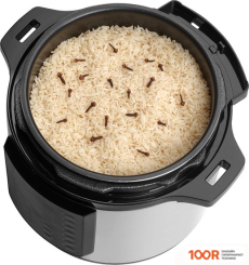 Мультиварка Concept CK8001 (174031)