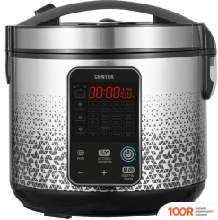 Мультиварка CENTEK CT-1499 (174026)