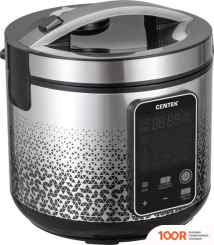 Мультиварка CENTEK CT-1499 (174026)
