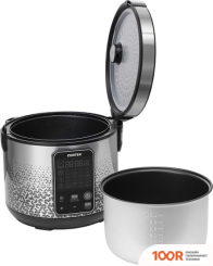 Мультиварка CENTEK CT-1499 (174026)