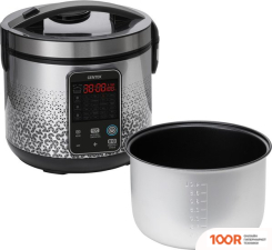 Мультиварка CENTEK CT-1499 (174026)