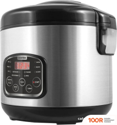 Мультиварка CENTEK CT-1490 (174024)