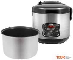 Мультиварка CENTEK CT-1490 (174024)