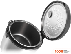 Мультиварка CENTEK CT-1490 (174024)