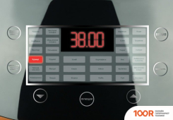 Мультиварка CENTEK CT-1471 (174022)