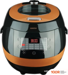 Мультиварка CENTEK CT-1471 (174022)