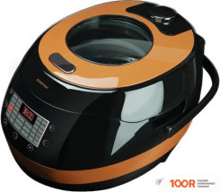 Мультиварка CENTEK CT-1471 (174022)