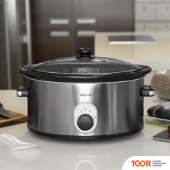 Мультиварка Cecotec CHUP CHUP 02030 (174021)