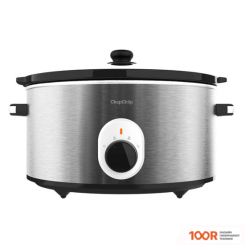 Мультиварка Cecotec CHUP CHUP 02030 (174021)