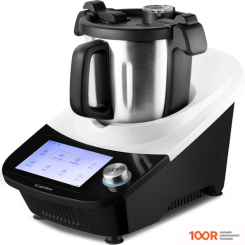 Мультиварка Catler TC 9010 (174020)