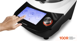 Мультиварка Catler TC 9010 (174020)