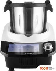 Мультиварка Catler TC 9010 (174020)