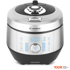 Мультиварка Catler MC 8010 (174019)