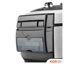 Мультиварка Catler MC 8010 (174019)