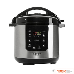 Мультиварка CAMRY CR 6409 (174015)