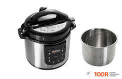 Мультиварка CAMRY CR 6409 (174015)