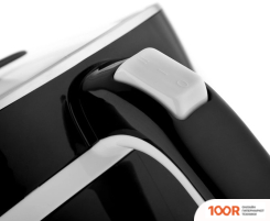 Мультиварка Brayer BR2800BK (174013)