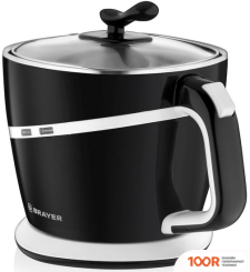 Мультиварка Brayer BR2800BK (174013)