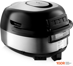 Мультиварка Brayer BR2404 (174012)