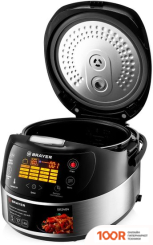 Мультиварка Brayer BR2404 (174012)