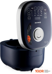 Мультиварка Brayer BR2403 (174011)