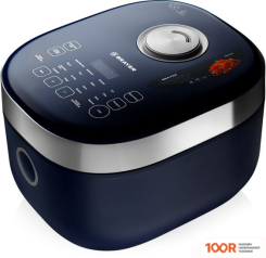 Мультиварка Brayer BR2403 (174011)