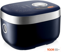 Мультиварка Brayer BR2403 (174011)