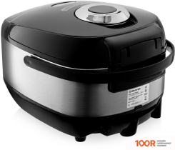 Мультиварка Brayer BR2402 (174010)